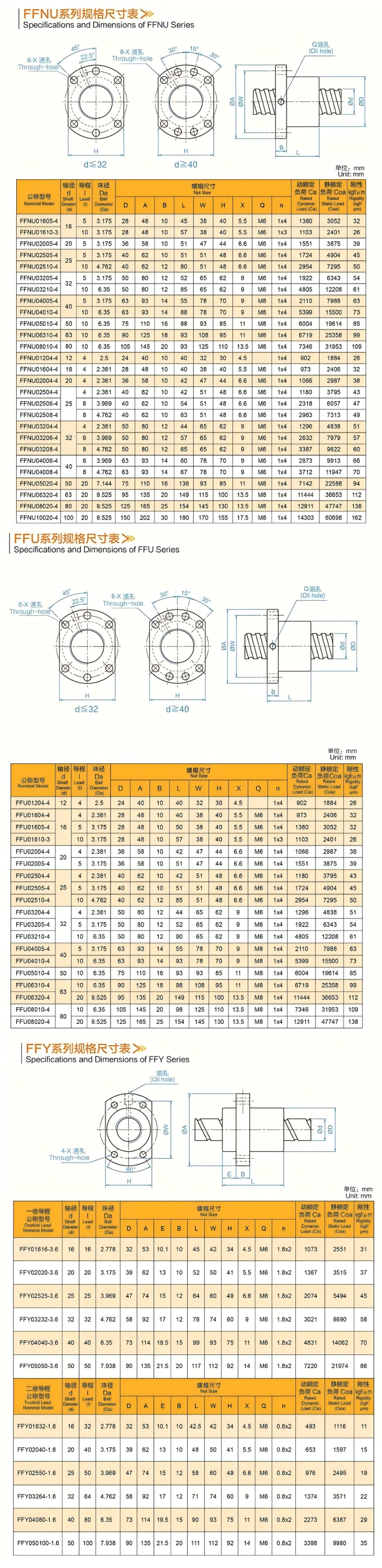 WPS拼图1(1).png