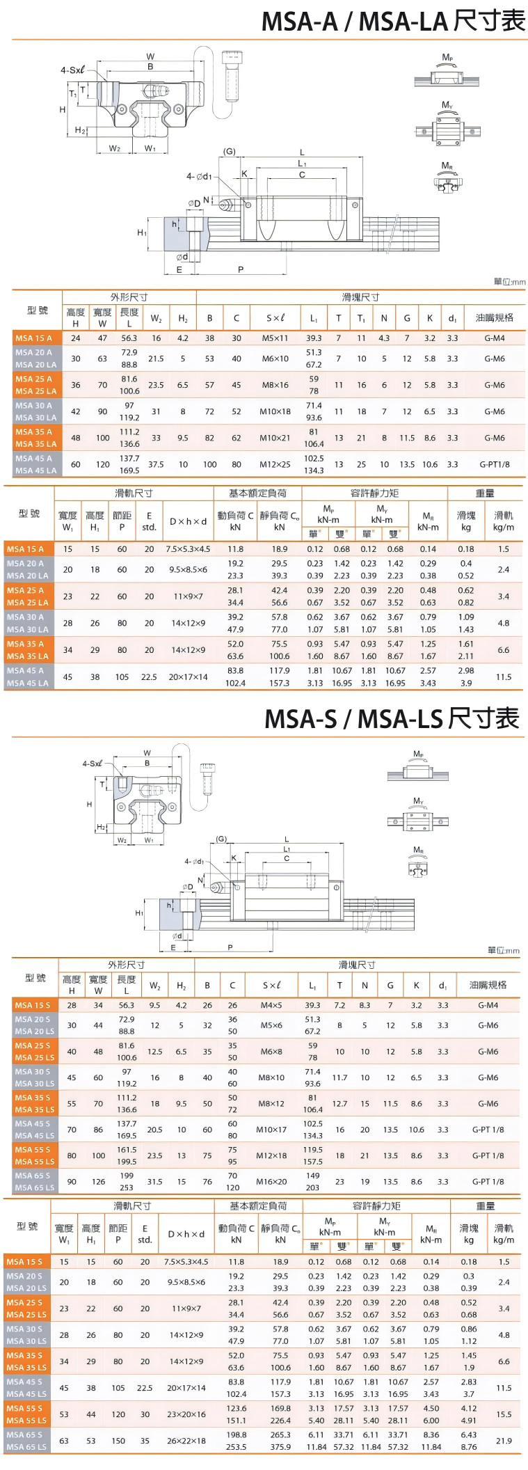 WPS拼图1.png